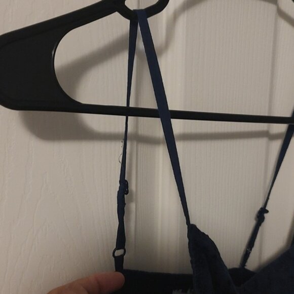 Old Navy Dress - Picture 3 of 5